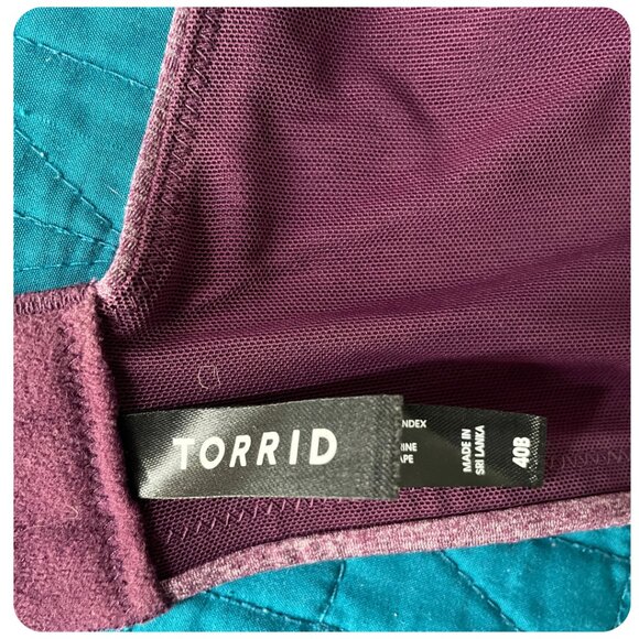 Dream Wire-Free Push-Up Bra - Picture 3 of 5